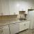 Beautifully Remodeled 2 Bedroom 1.5 Bath 1st Floor Downstairs 6 thumbnail