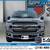 2019 Ford F150 F 150 F-150 XLT SuperCrew 55-ft Bed 3 thumbnail