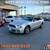 2014 Ford Mustang Premium Convertible, 72,076 Miles with Clean CARFAX 2 thumbnail