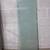 Industrial Frosted Tempered Glass Sheets 1 thumbnail