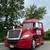 ✅CDL A Lease Purchase❗SAP FRIENDLY 💰$2,500+ TAKE HOME 📞(331)256-4172 1 thumbnail