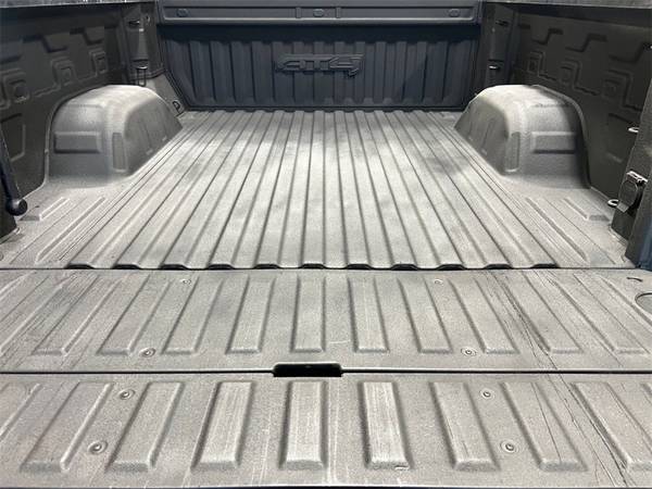 2019 GMC Sierra 1500 4x4 4WD Truck AT4 Crew Cab - $34,995 (LLAME O ENVÍE UN MENSAJE HOY MB Motors LLC)63622961859457124