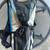 CamelBak Water carrying Backpack 1 thumbnail
