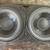 Speaker Repair 4 thumbnail