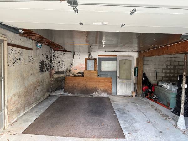$150 / 308ft2 - Oversized garage rental Kitchfield Centet (Litchfield)63945360985474124