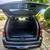 Dodge Durango 2017 Loaded AWD RT 10 thumbnail