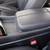 2017 Audi Q7 3.0T Premium Plus Sport Utility 4D *Warranties and Financing Availa 19 thumbnail