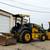 2015 Deere 210L EP 4x4 Skip Loader 7 thumbnail