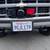 1999 Chevy Tahoe LS 4X4 SUV 2 owners 168,000 miles 17 thumbnail