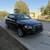2016 Audi Q5 QUATTRO PREMIUM PLUS S-LINE 3.0L V6 SUPERCHARGER *1 OWNER 1 thumbnail