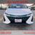 2018 Toyota Prius Prime Premium    4 thumbnail