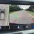 2023 Buick Envision Essence AWD 19 thumbnail