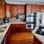 Spacious  Furnished 1 Bedroom apartment in Fairfax 6 thumbnail