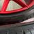 20in rims 6 thumbnail