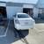 Nissan Altima 2.5S 4 thumbnail