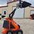 2024 AGT MX-MRW14 Mini Wheel Loader, 0 hours, Financing Available 5 thumbnail