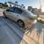 2005 Mazda 3 4 thumbnail