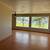 🌊 Sea-View 2BR/2BA Homes in Rosarito – 🛏️ US Expat-Friendly Rentals 16 thumbnail