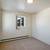 All you've been looking for! Stylish upgraded 640 SqFt 2 BD / 1 BA! 21 thumbnail