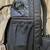 Carme Backpack 6 thumbnail