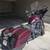 Honda rebel 1100T DCT 1 thumbnail