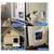 Large Cat door 8 thumbnail
