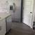 Beautiful Furnished 4 Bed/2 Bath Single Family Home in Zachary - Avail 7 thumbnail