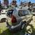 ♻️2005 LEXUS GX470 4.7L 4WD PARTING OUT 4 thumbnail