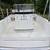 Boston Whaler Dautless 180 6 thumbnail