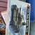 4 model kits 2 plastic tanks a helicopter and a wood plane 6 thumbnail