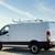 2020 Ford Transit  150 3dr SWB Low Roof Cargo Van Full-Size 7 thumbnail