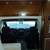 2016 Pleasure-Way Plateau XLMB  Class "B+" Mercedes Sprinter 21 thumbnail