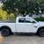2022 RAM 1500 Classic Quad Cab 4X4, 3.6L, V6 24V 14 thumbnail