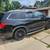 2018 Honda Pilot EX-L Black Addition 7 thumbnail