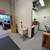 Retail storefront at 425 West Fountain St #110 5 thumbnail