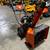 NEW Husqvarna Scratch & Dent Snow Thrower- ST324- Full Warranty 2 thumbnail