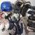 Hockey gear, pads, ice skates and more 3 thumbnail