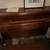 Gulbransen Studio piano 2 thumbnail