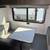 2022 Coachmen Clipper 7 ft 17BH 6 thumbnail