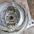 Honda Rear Brake assembly 3 thumbnail