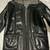 Pre-owned Women leather jacket size Xl regular  Pick up ⬆️ in Powder Springs 8 thumbnail