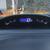 Honda Civic 8 thumbnail