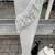 Matching abstract PostModern floor & table lamp A141 4 thumbnail