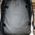 REI TRAVEL PACK 7 thumbnail
