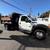 2014 Ford F550 F 550 F-550 Super Duty F 550 Super Duty 4X4 4 X 4 4-X-4 8 thumbnail