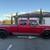 1997 Ford F-350 XLT 7.3 Diesel 6 thumbnail