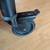 IKEA Solid Wood Double Rolling File Cabinet on wheels 3 thumbnail