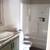 APPLY TODAY!!! MUST SEE THIS 3 BED 2 BATH RENTAL AVALIABLE!!! 9 thumbnail