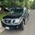 2010 Nissan Pathfinder SE 4x4 3 thumbnail