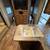 2017 SALEM BY FOREST RIVER CRUISE LITE BUNKHOUSE  SUPERSLIDE SLEEPS 10 18 thumbnail